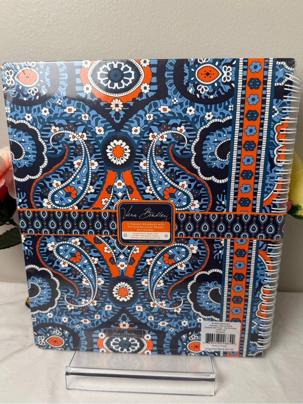 Vera Bradley vera bradley